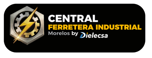 Soluciones Promocionales